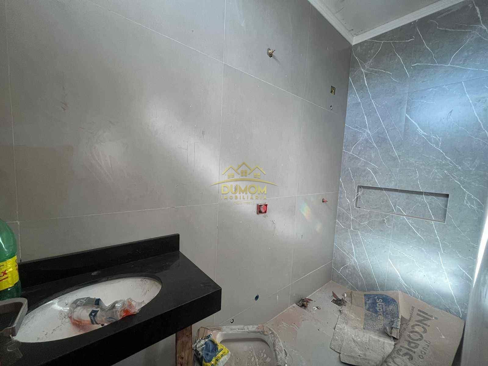 Casa para Venda por R$ 260.000, Nova Três Lagoas em Tres Lagoas/MS foto 8
