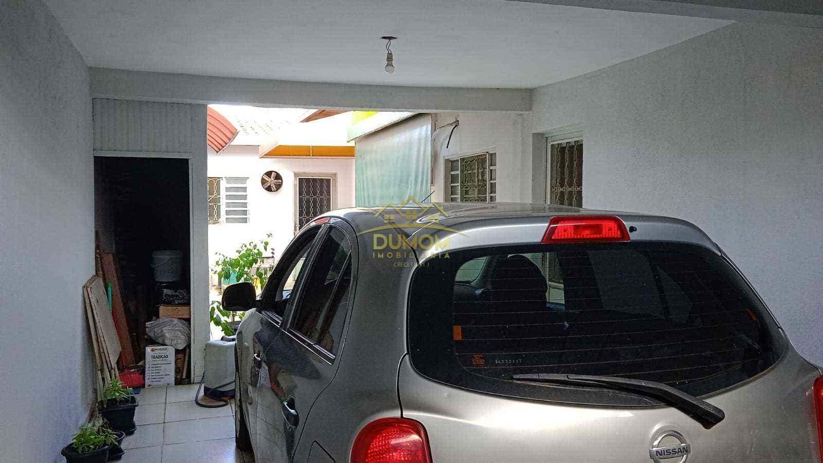 Casa para Venda por R$ 1.500.000, Centro em Tres Lagoas/MS foto 2