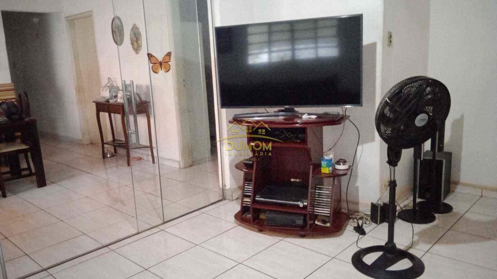 Casa para Venda por R$ 1.500.000, Centro em Tres Lagoas/MS foto 3