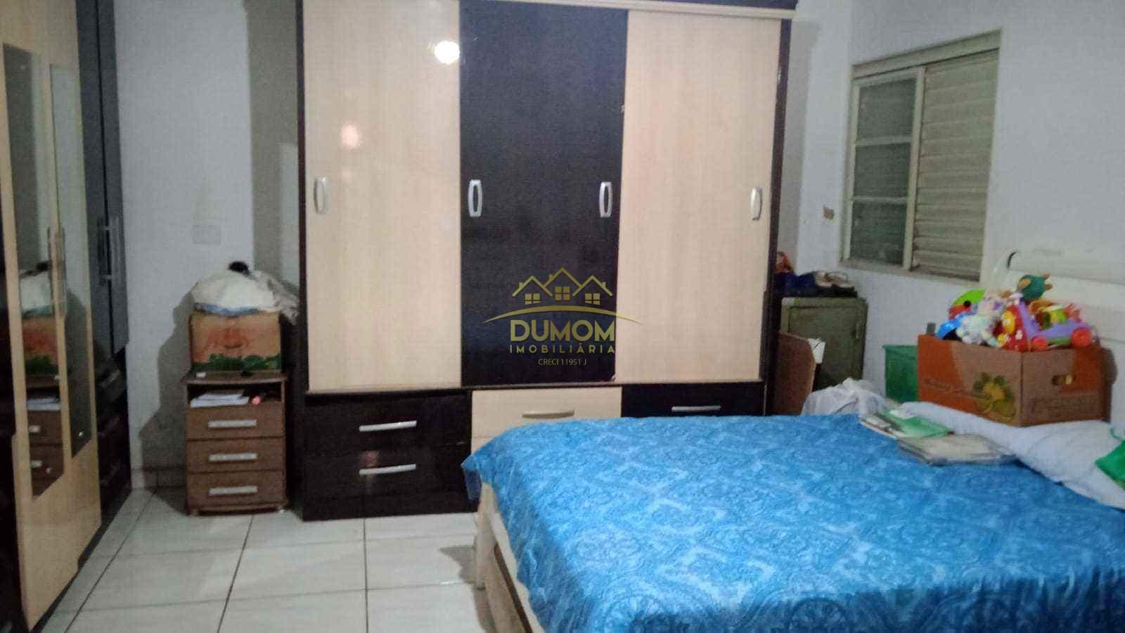 Casa para Venda por R$ 1.500.000, Centro em Tres Lagoas/MS foto 4