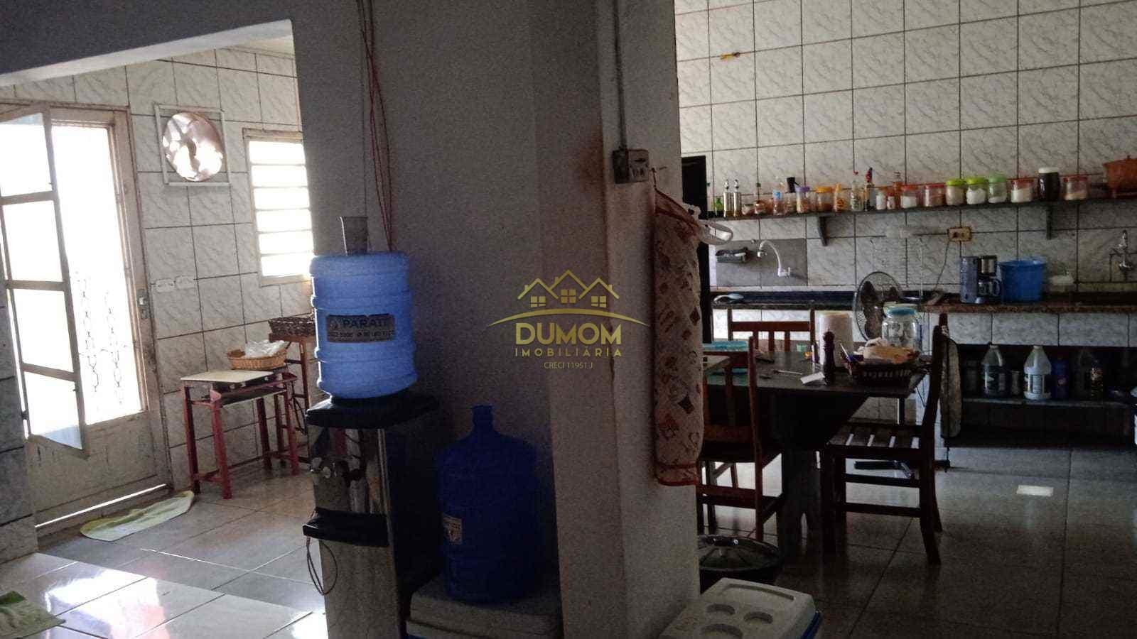 Casa para Venda por R$ 1.500.000, Centro em Tres Lagoas/MS foto 5