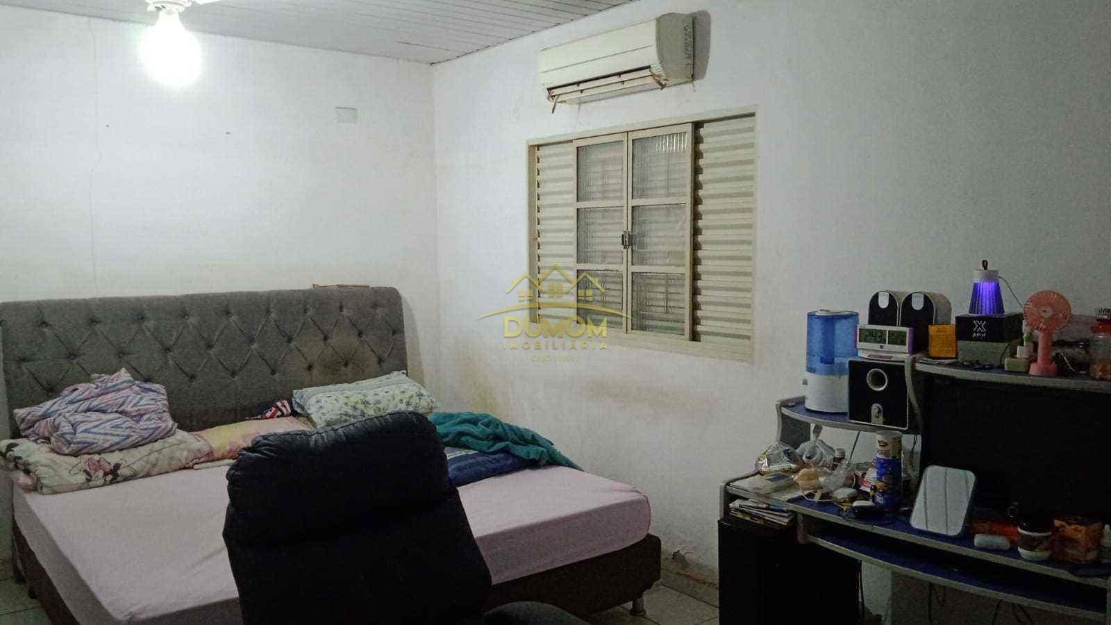 Casa para Venda por R$ 1.500.000, Centro em Tres Lagoas/MS foto 6