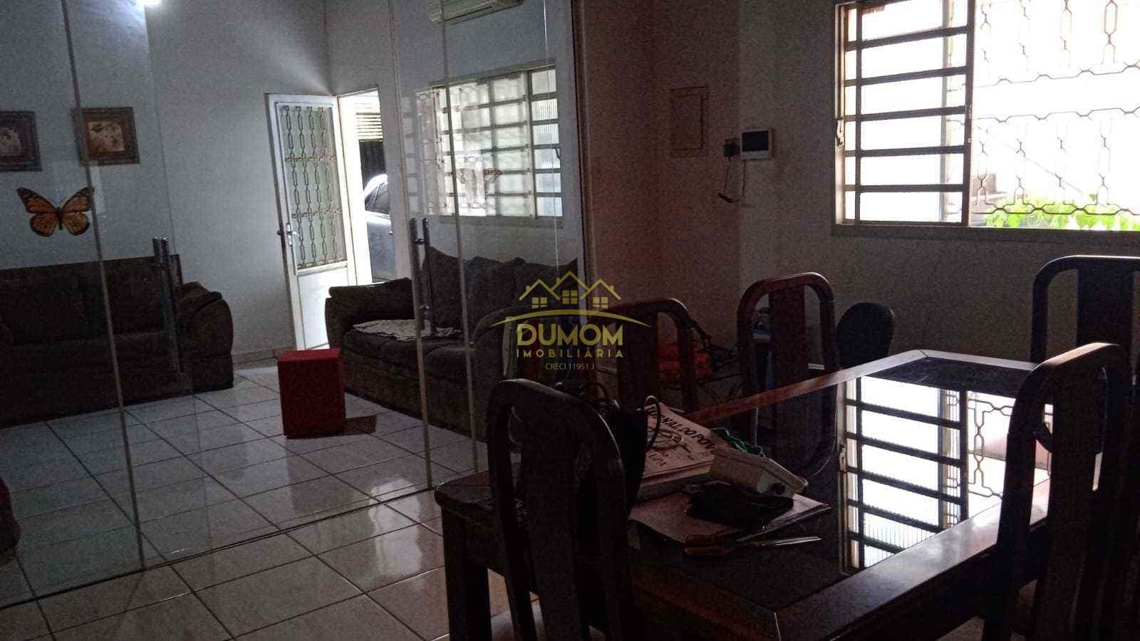 Casa para Venda por R$ 1.500.000, Centro em Tres Lagoas/MS foto 7