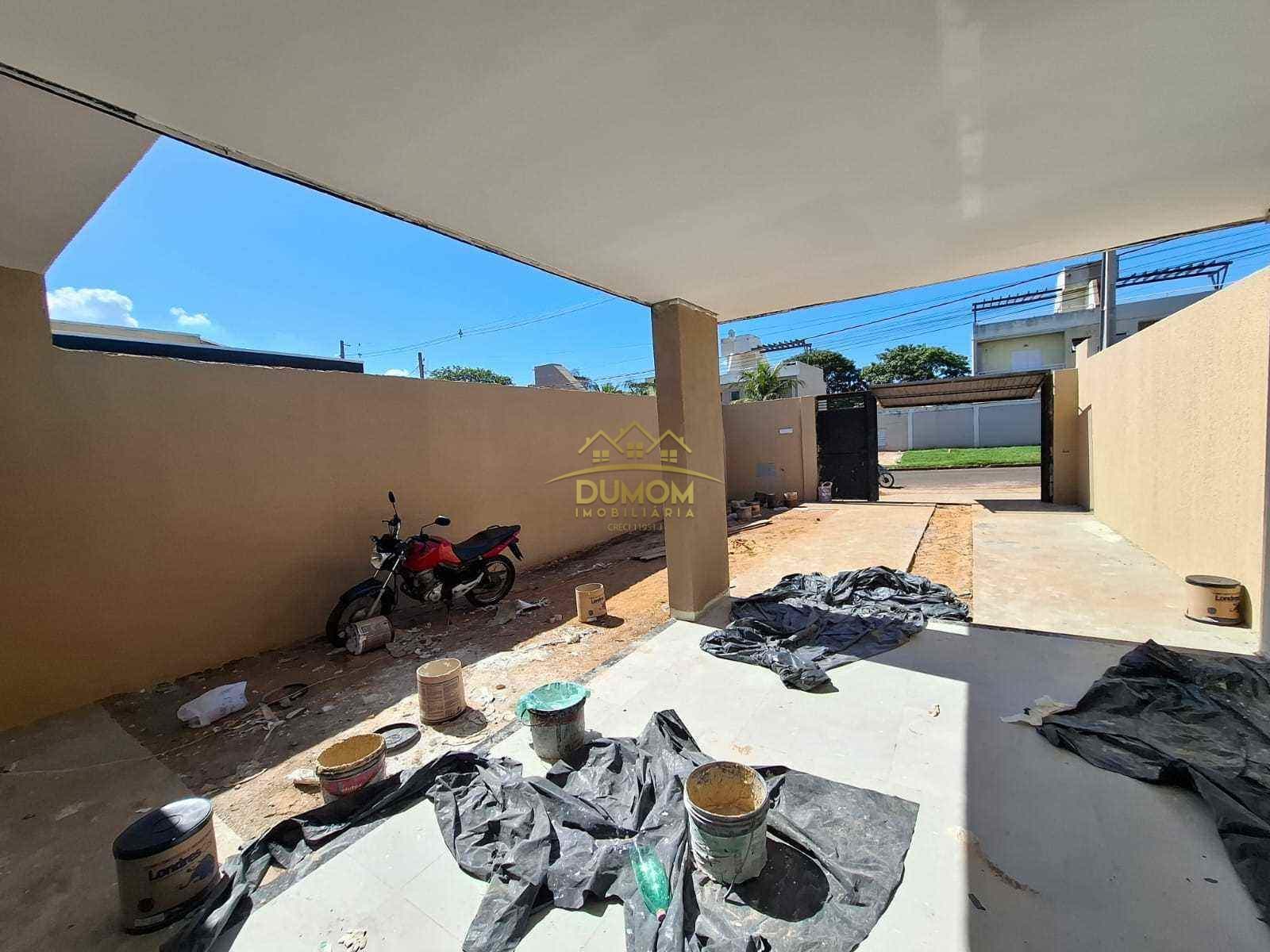 Casa para Venda por R$ 430.000, Jardim Dos Ipes em Tres Lagoas/MS foto 3