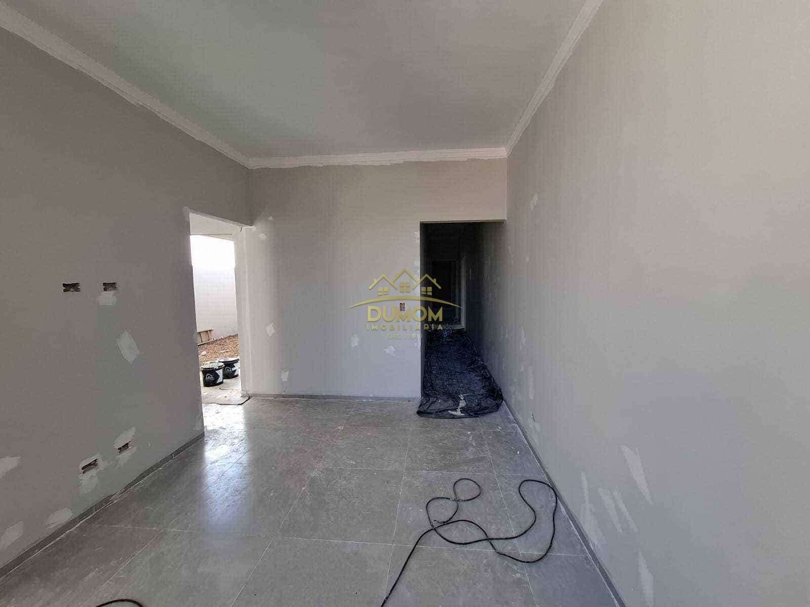 Casa para Venda por R$ 430.000, Jardim Dos Ipes em Tres Lagoas/MS foto 4