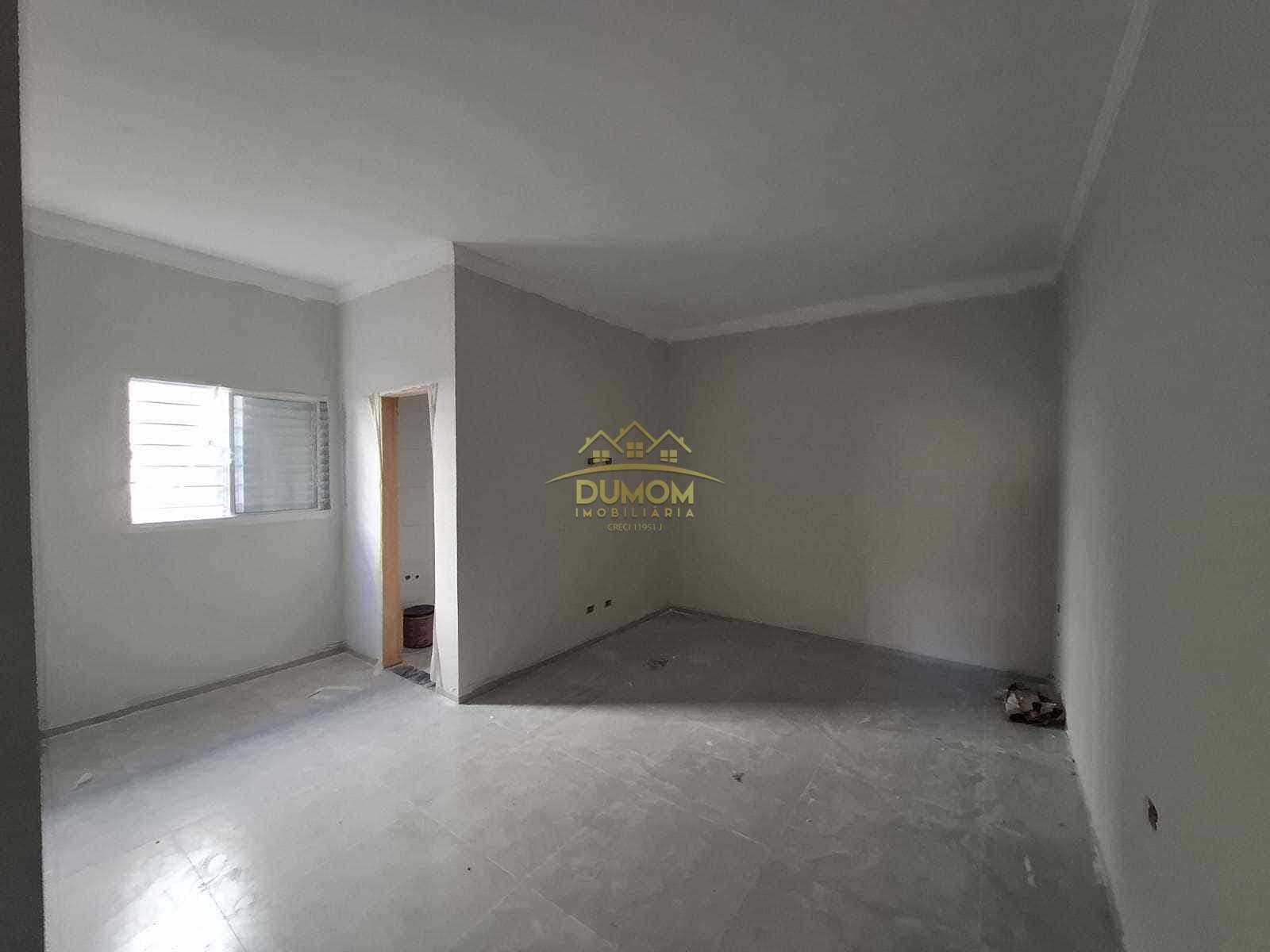 Casa para Venda por R$ 430.000, Jardim Dos Ipes em Tres Lagoas/MS foto 5