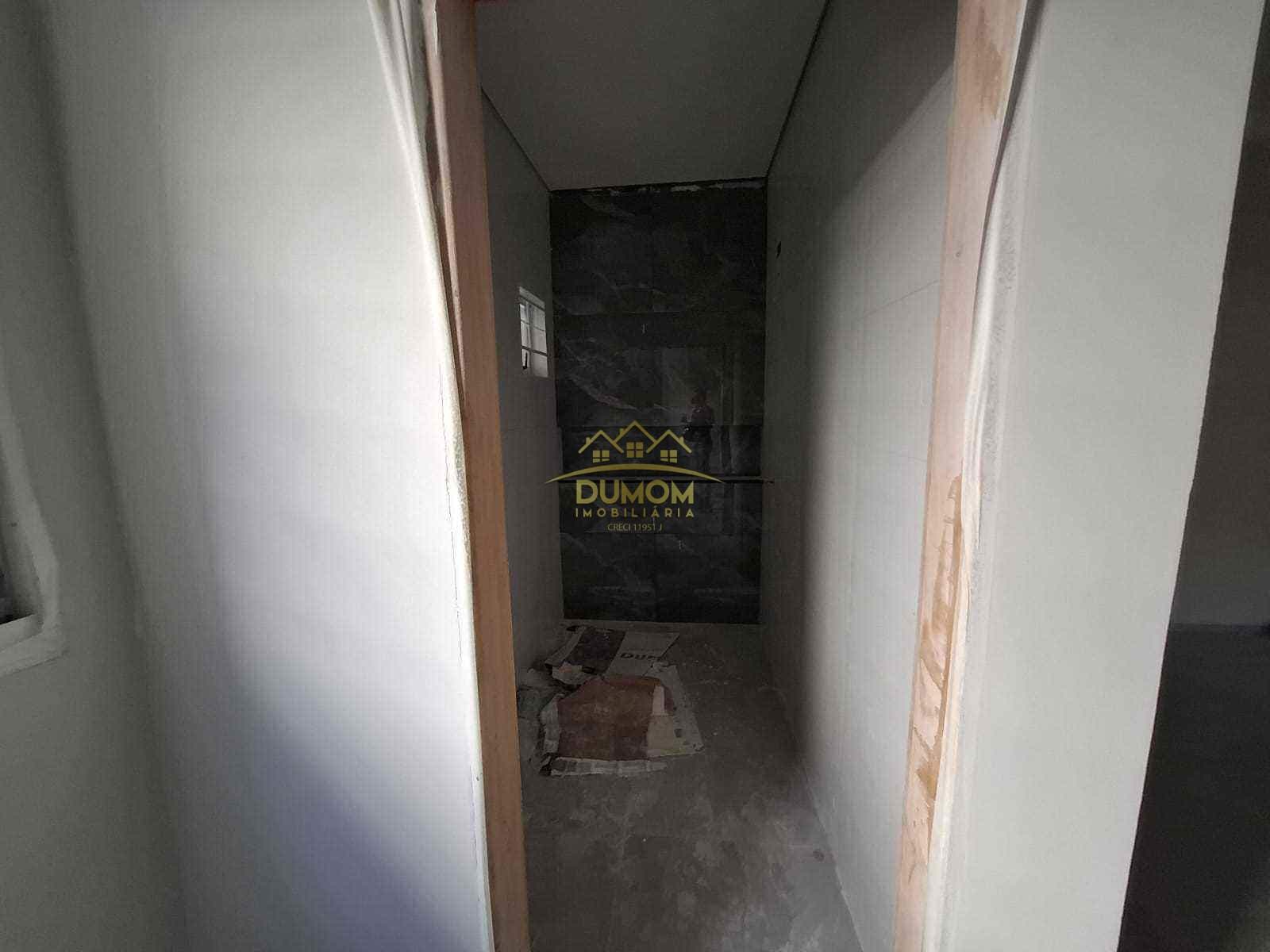 Casa para Venda por R$ 430.000, Jardim Dos Ipes em Tres Lagoas/MS foto 6