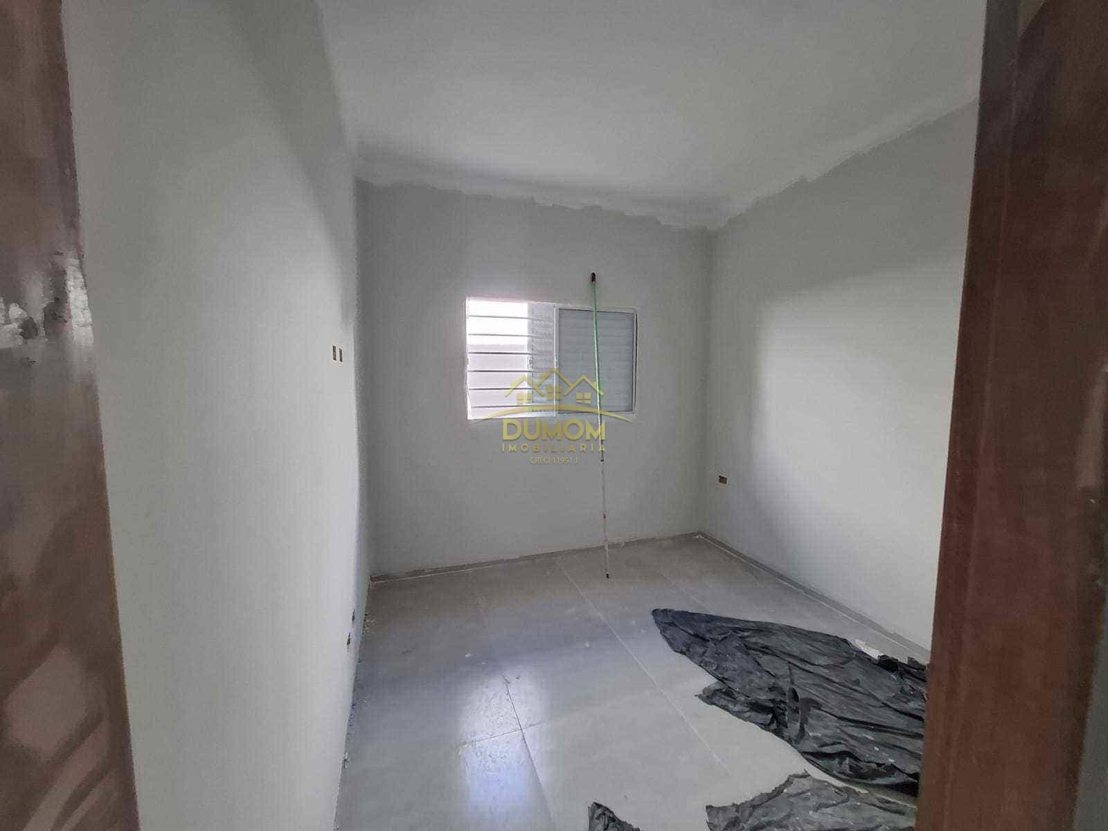 Casa para Venda por R$ 430.000, Jardim Dos Ipes em Tres Lagoas/MS foto 7