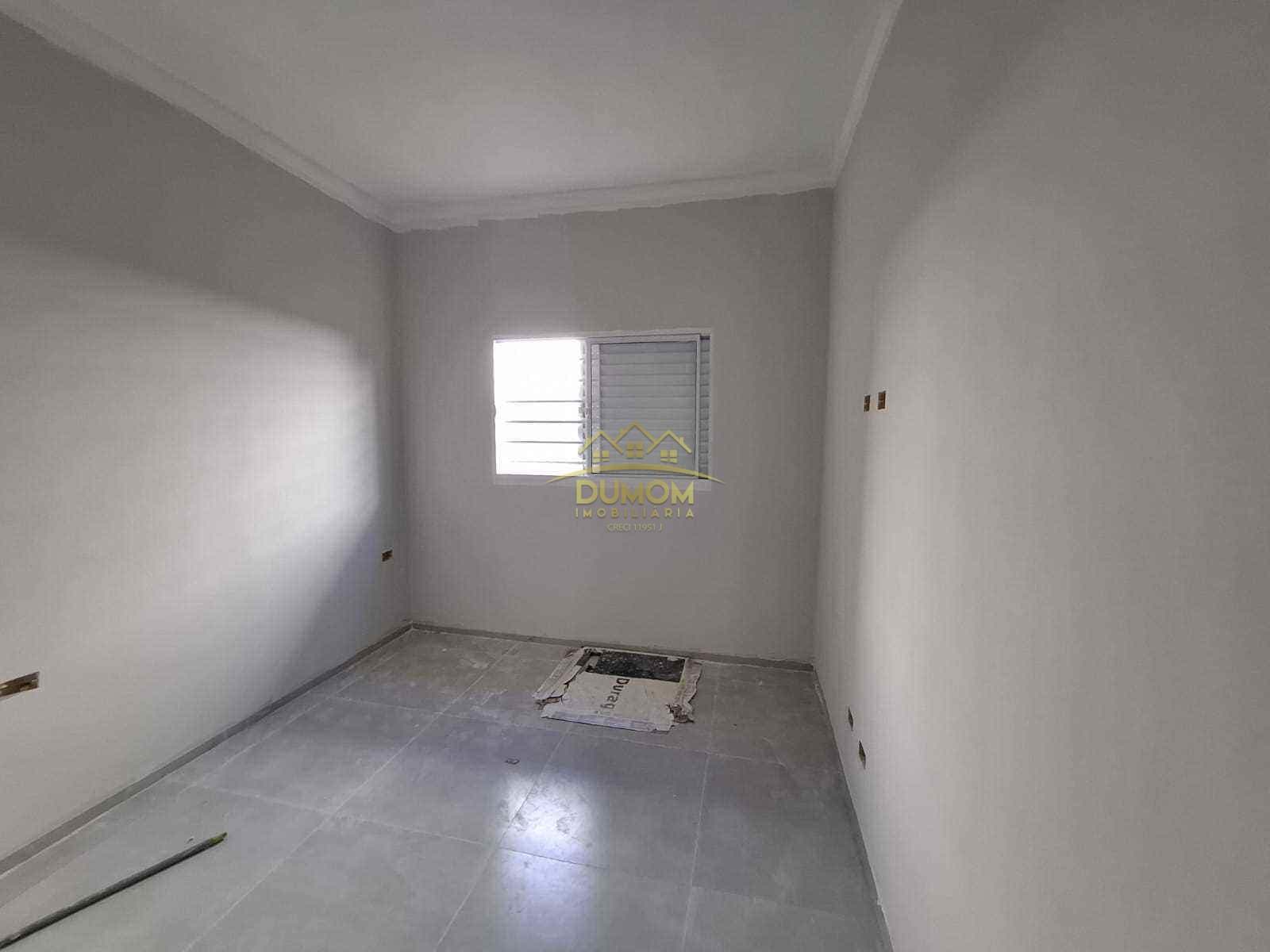 Casa para Venda por R$ 430.000, Jardim Dos Ipes em Tres Lagoas/MS foto 8