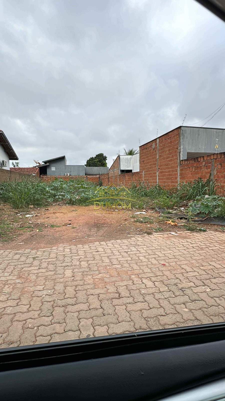 Terreno para Venda por R$ 95.000, Jardim Paranapunga em Tres Lagoas/MS foto 1