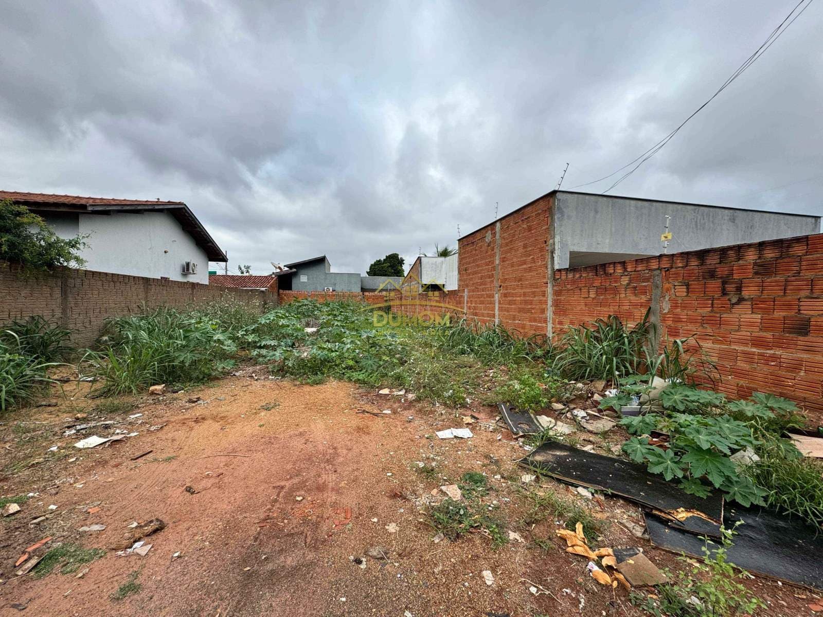 Terreno para Venda por R$ 95.000, Jardim Paranapunga em Tres Lagoas/MS foto 2