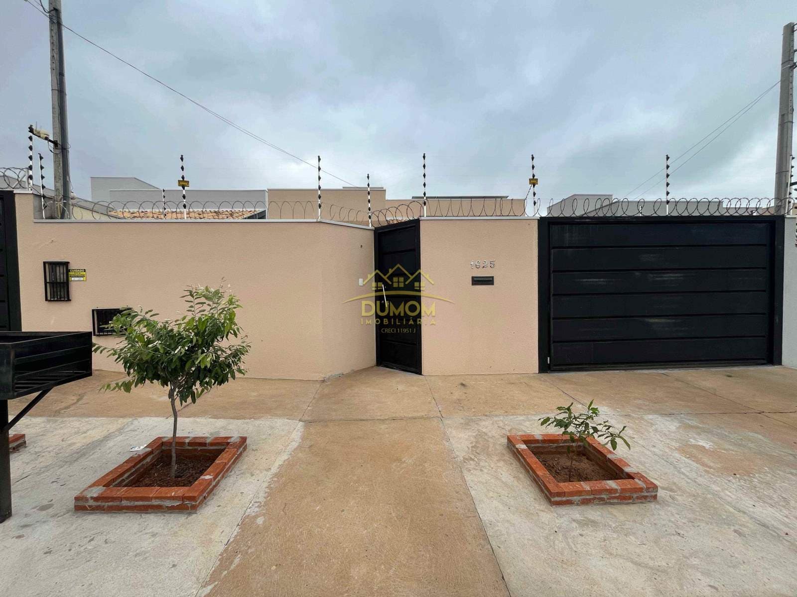Casa para Venda por R$ 550.000, Nova Três Lagoas em Tres Lagoas/MS foto 2