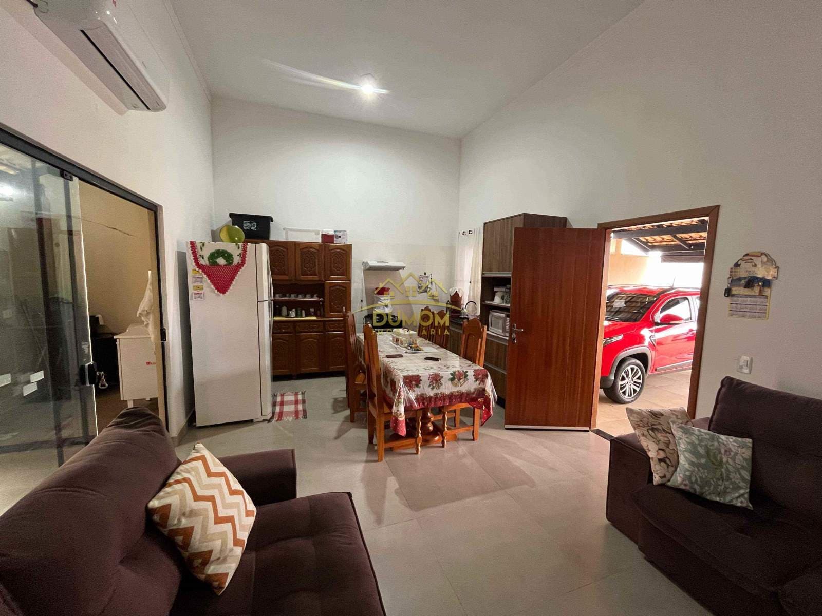 Casa para Venda por R$ 550.000, Nova Três Lagoas em Tres Lagoas/MS foto 4