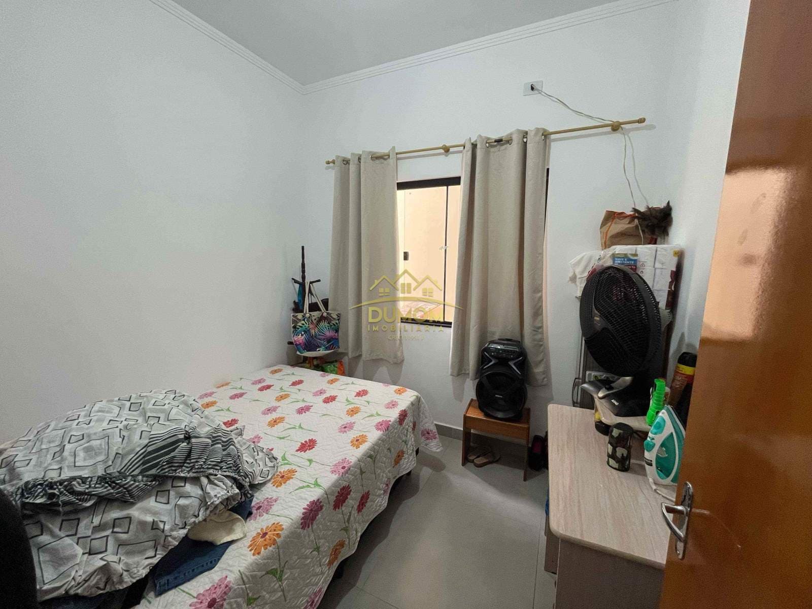 Casa para Venda por R$ 550.000, Nova Três Lagoas em Tres Lagoas/MS foto 5