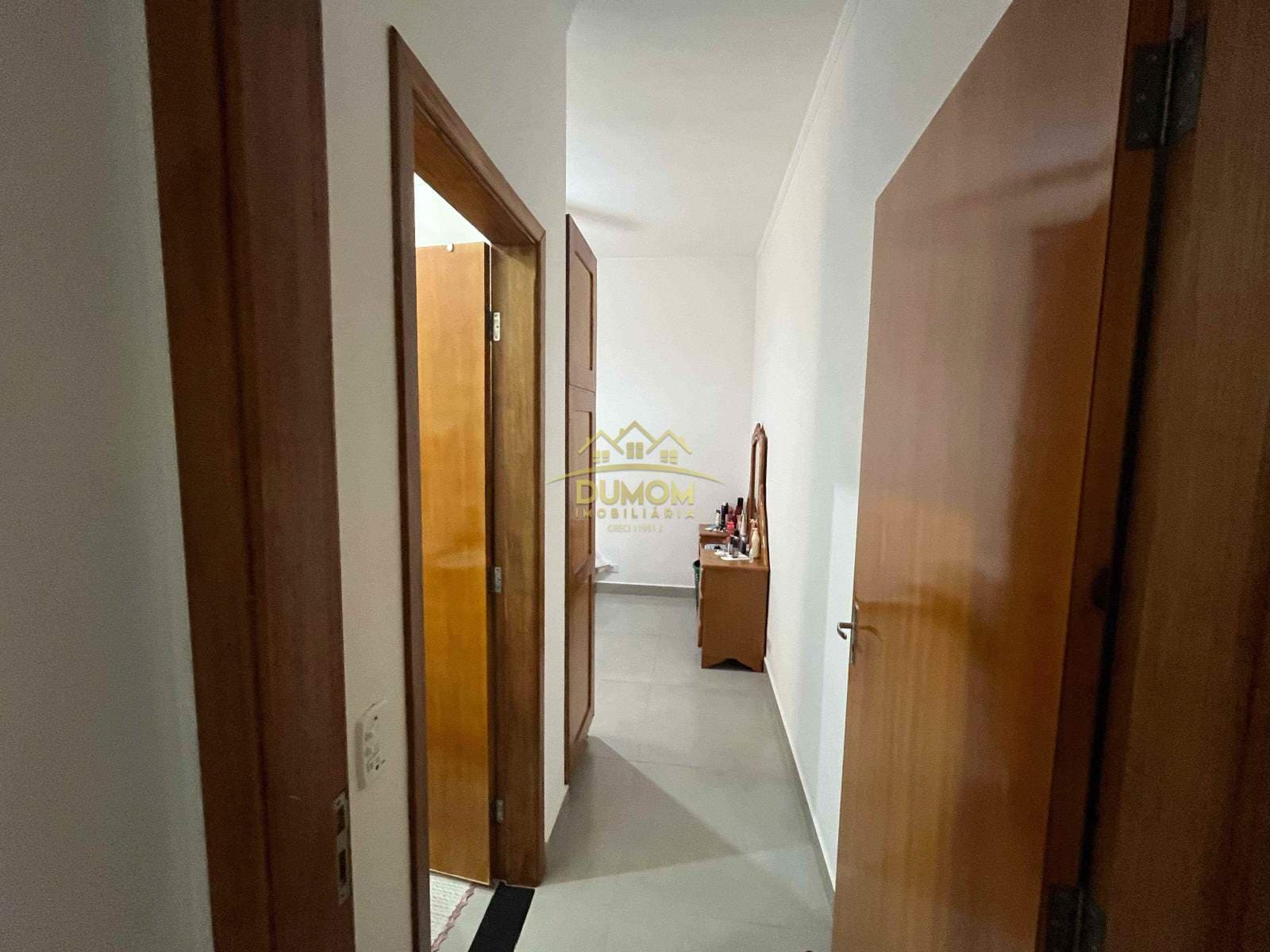 Casa para Venda por R$ 550.000, Nova Três Lagoas em Tres Lagoas/MS foto 6