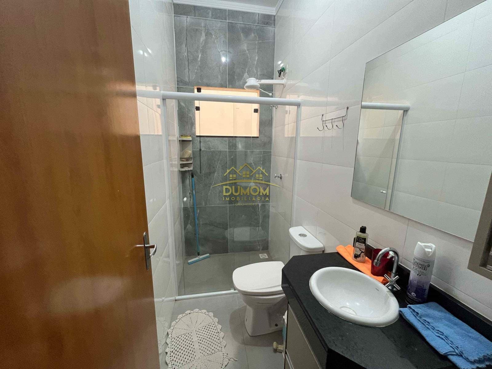 Casa para Venda por R$ 550.000, Nova Três Lagoas em Tres Lagoas/MS foto 7