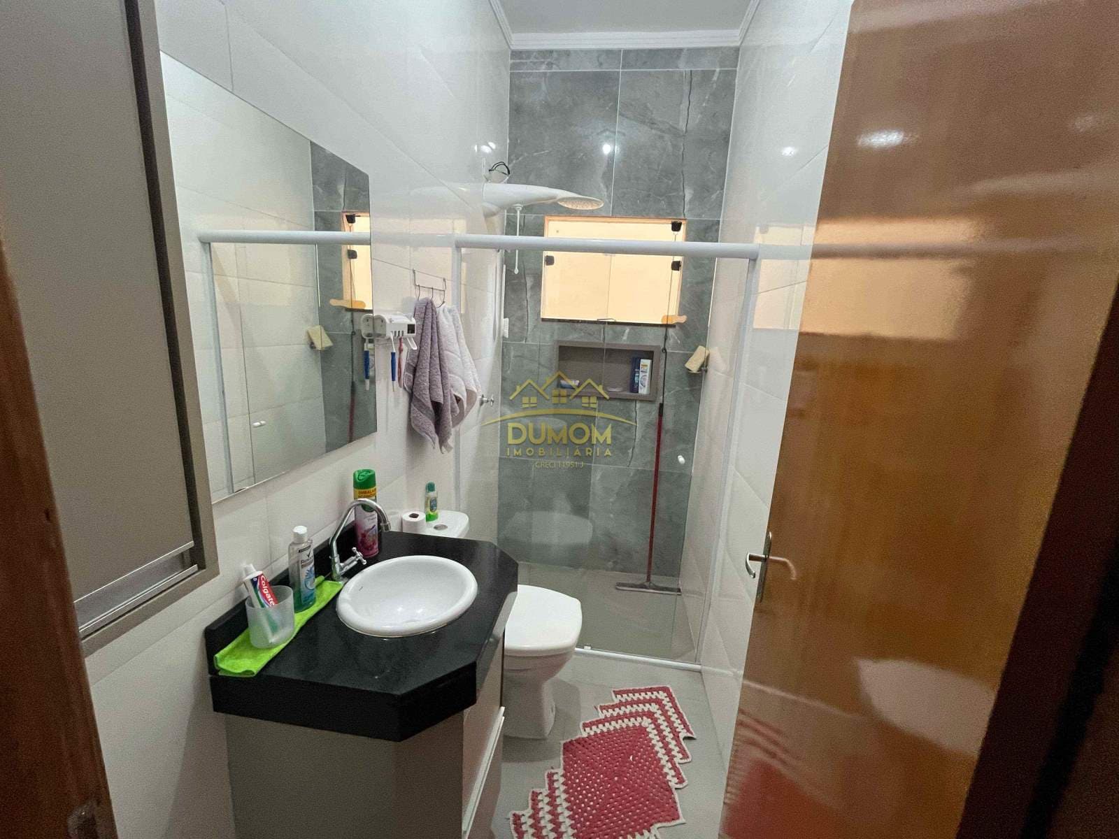Casa para Venda por R$ 550.000, Nova Três Lagoas em Tres Lagoas/MS foto 8