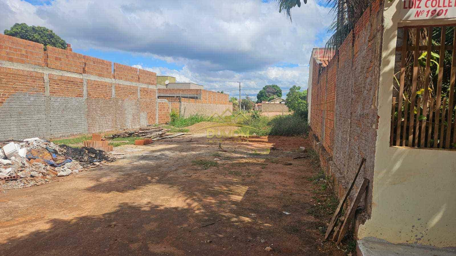 Terreno para Venda por R$ 90.000, Jardim Flamboyant em Tres Lagoas/MS foto 1