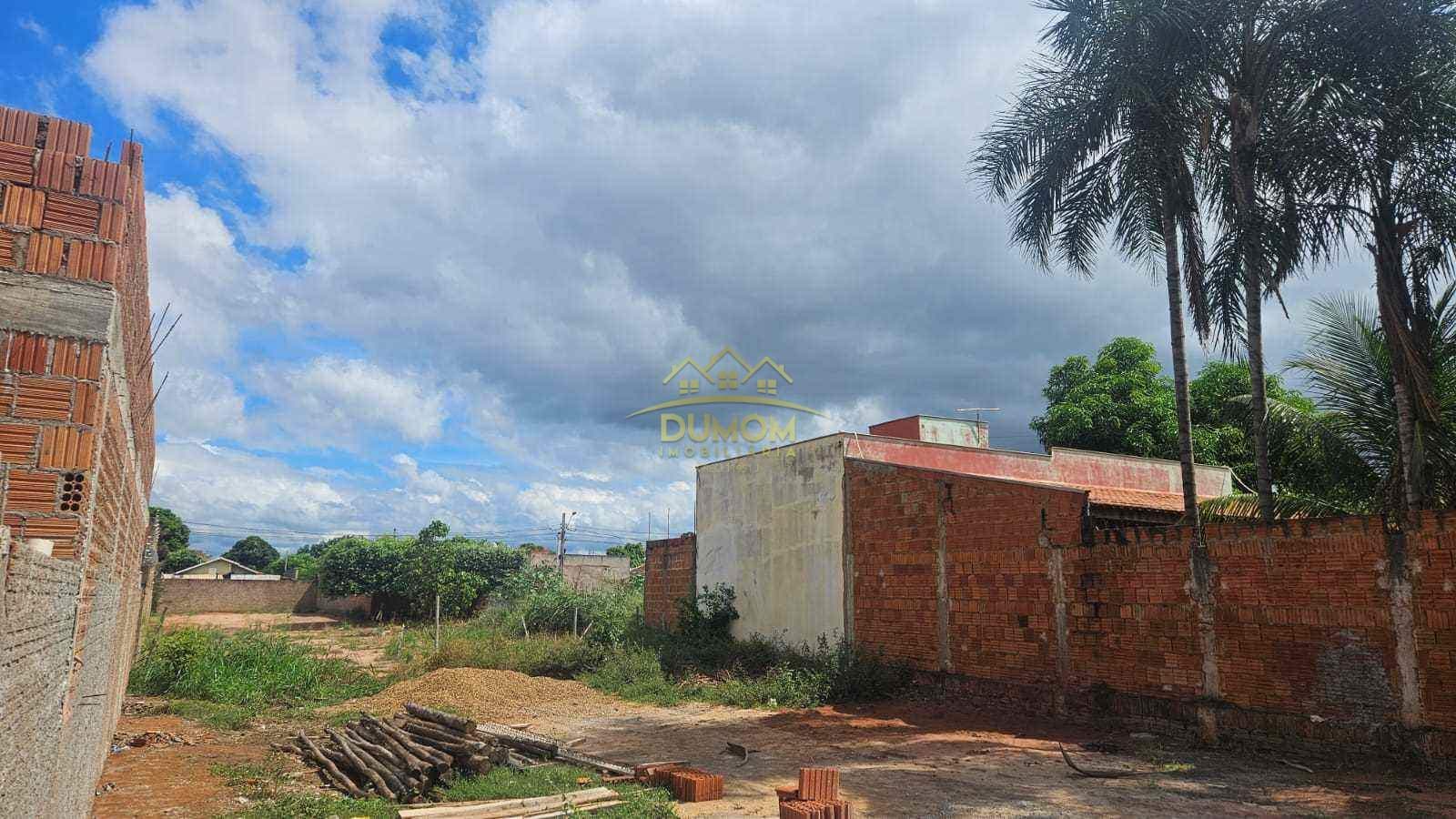 Terreno para Venda por R$ 90.000, Jardim Flamboyant em Tres Lagoas/MS foto 2