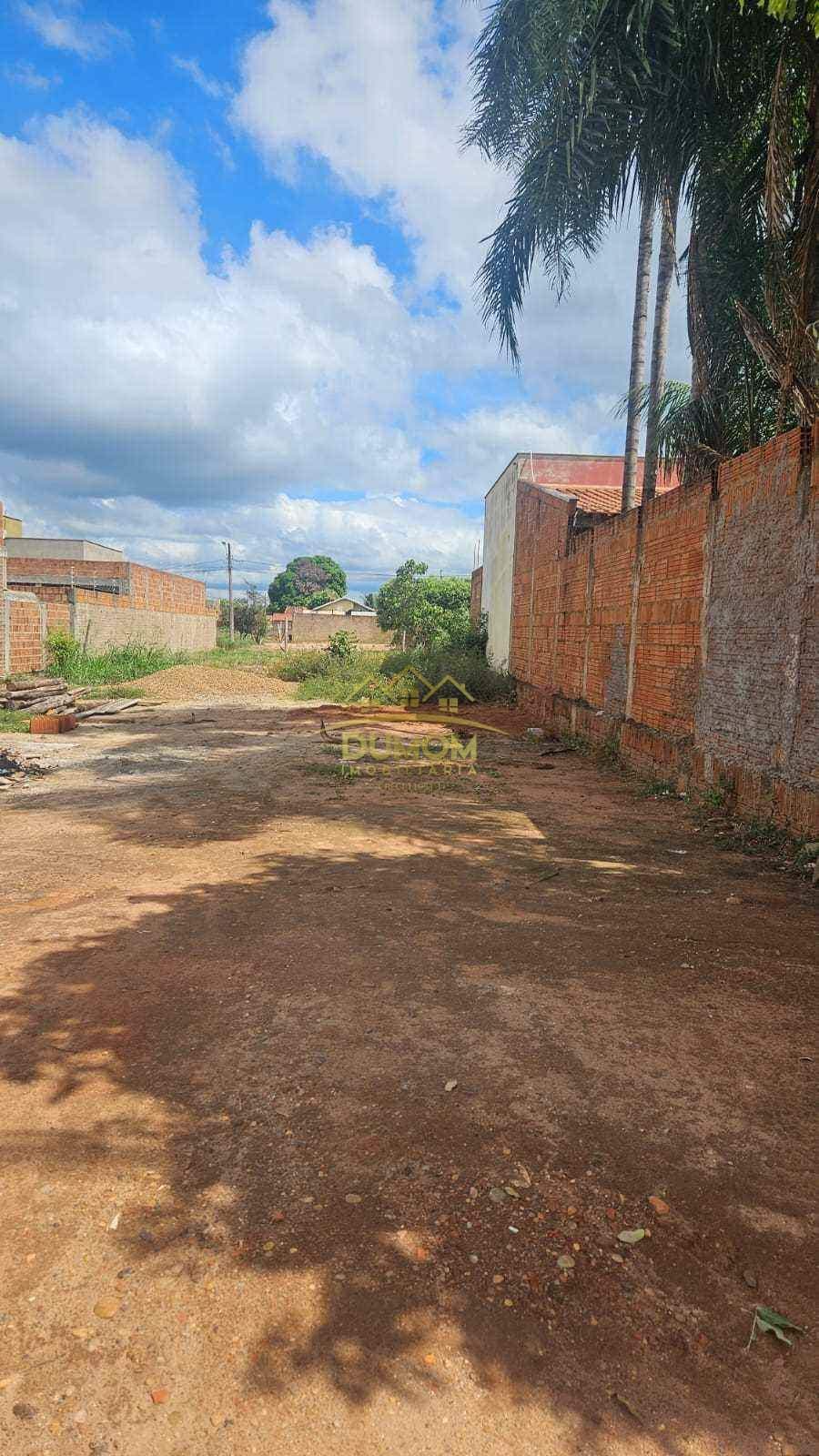 Terreno para Venda por R$ 90.000, Jardim Flamboyant em Tres Lagoas/MS foto 3