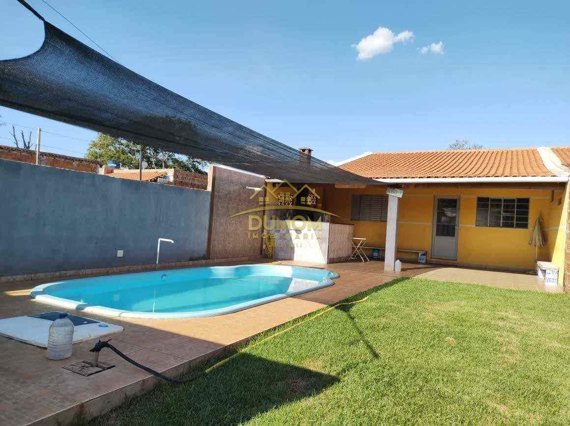Rancho para Venda por R$ 186.000, Estrada Municipal Do Late Clube em Castilho/SP foto 1