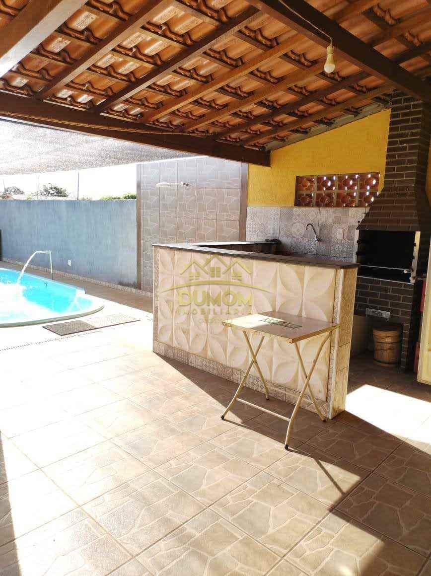 Rancho para Venda por R$ 186.000, Estrada Municipal Do Late Clube em Castilho/SP foto 2