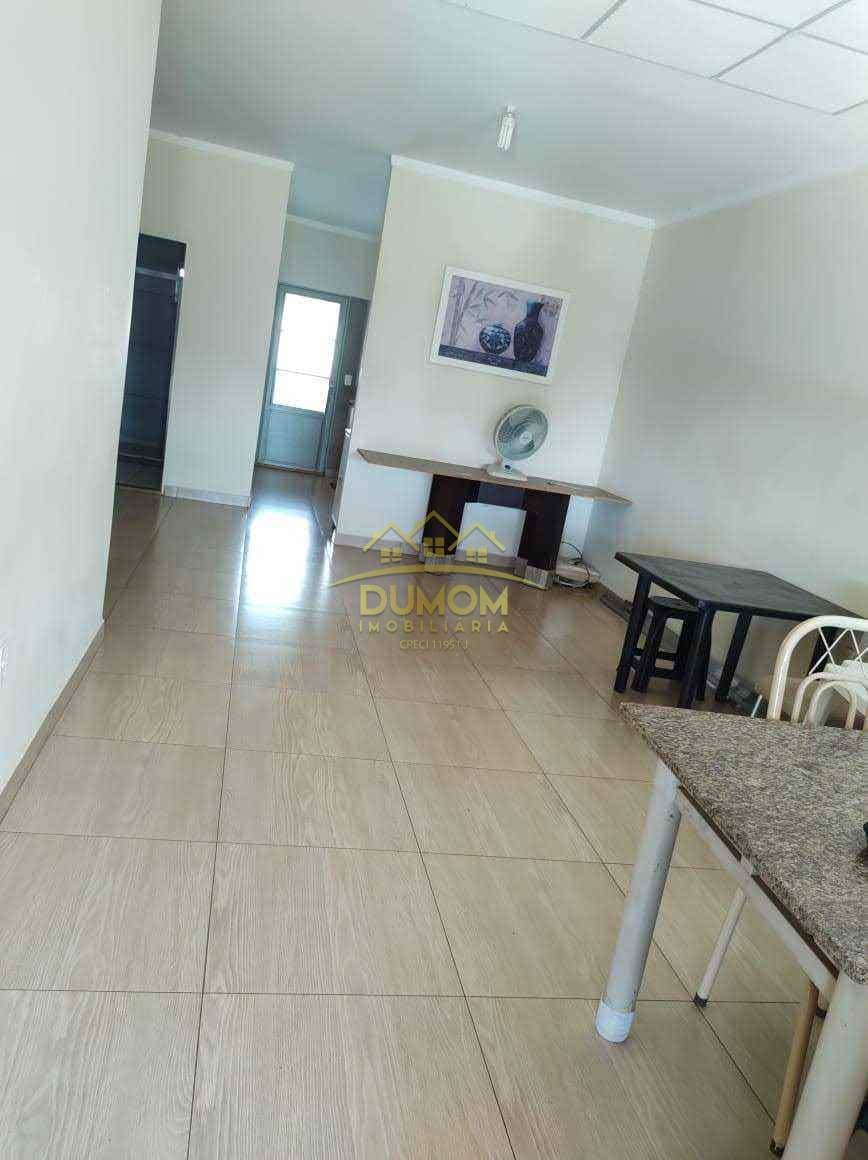 Rancho para Venda por R$ 186.000, Estrada Municipal Do Late Clube em Castilho/SP foto 3