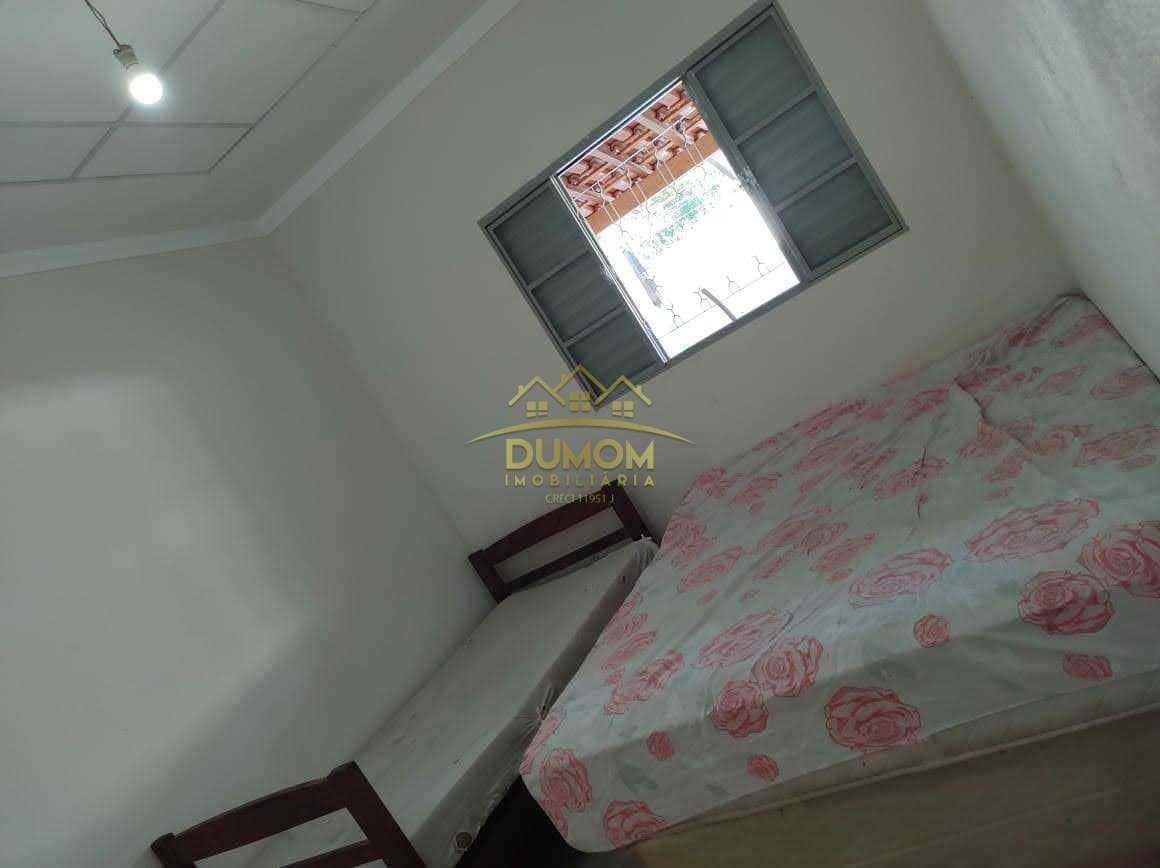 Rancho para Venda por R$ 186.000, Estrada Municipal Do Late Clube em Castilho/SP foto 5