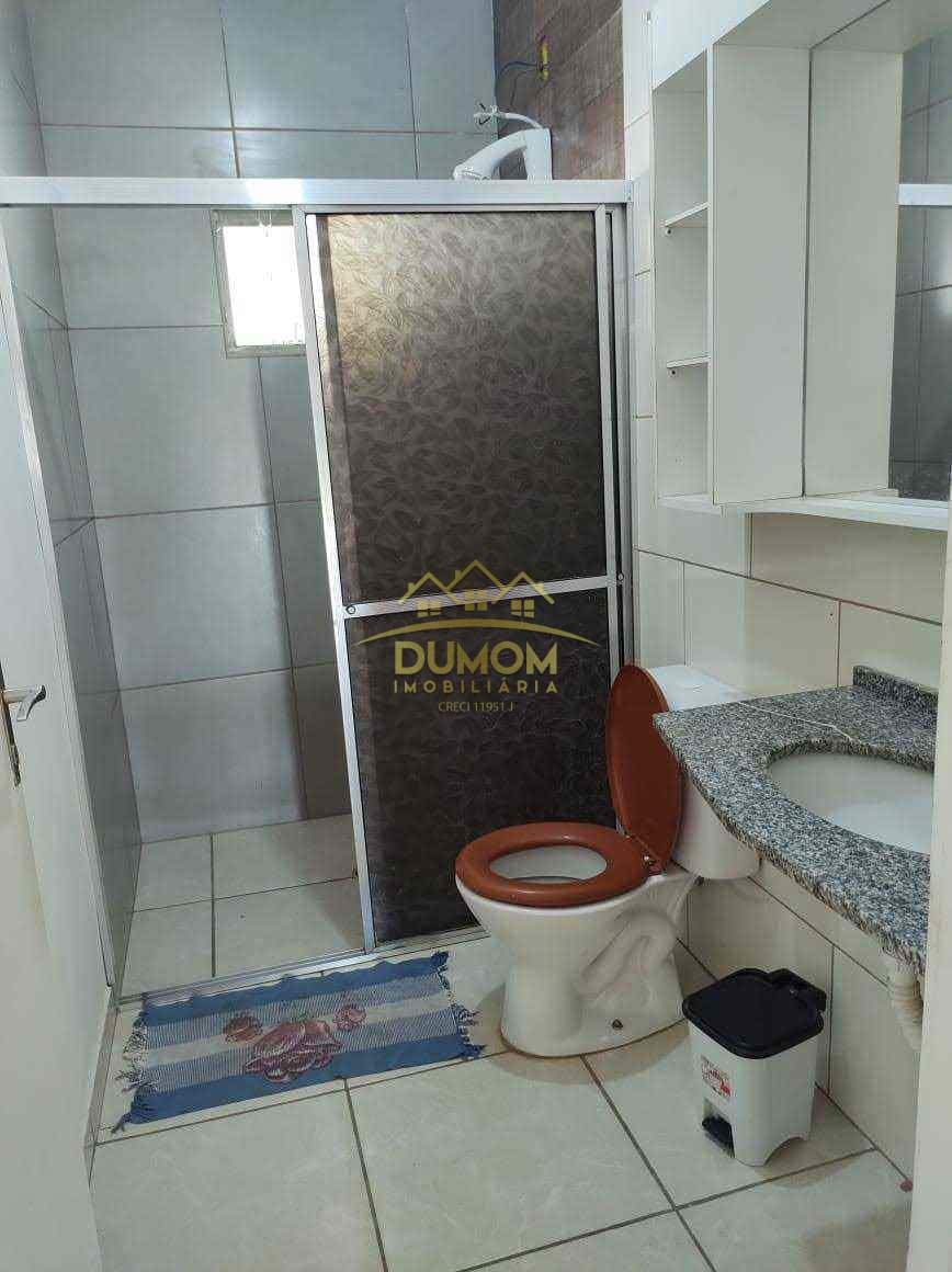 Rancho para Venda por R$ 186.000, Estrada Municipal Do Late Clube em Castilho/SP foto 6