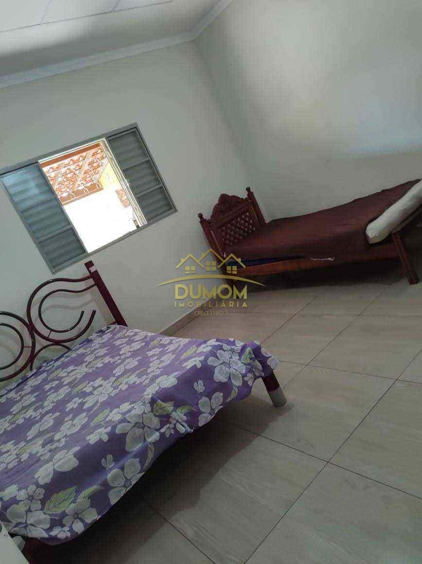 Rancho para Venda por R$ 186.000, Estrada Municipal Do Late Clube em Castilho/SP foto 7