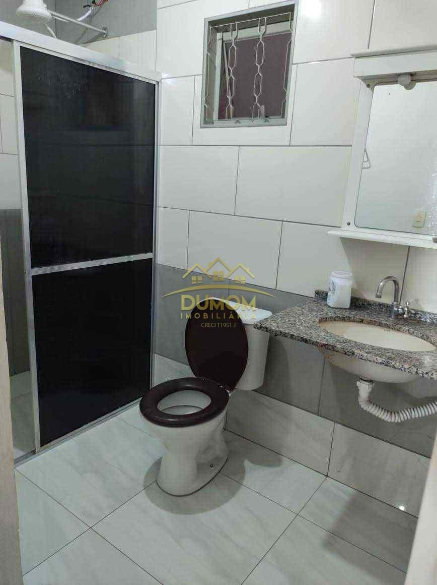 Rancho para Venda por R$ 186.000, Estrada Municipal Do Late Clube em Castilho/SP foto 8