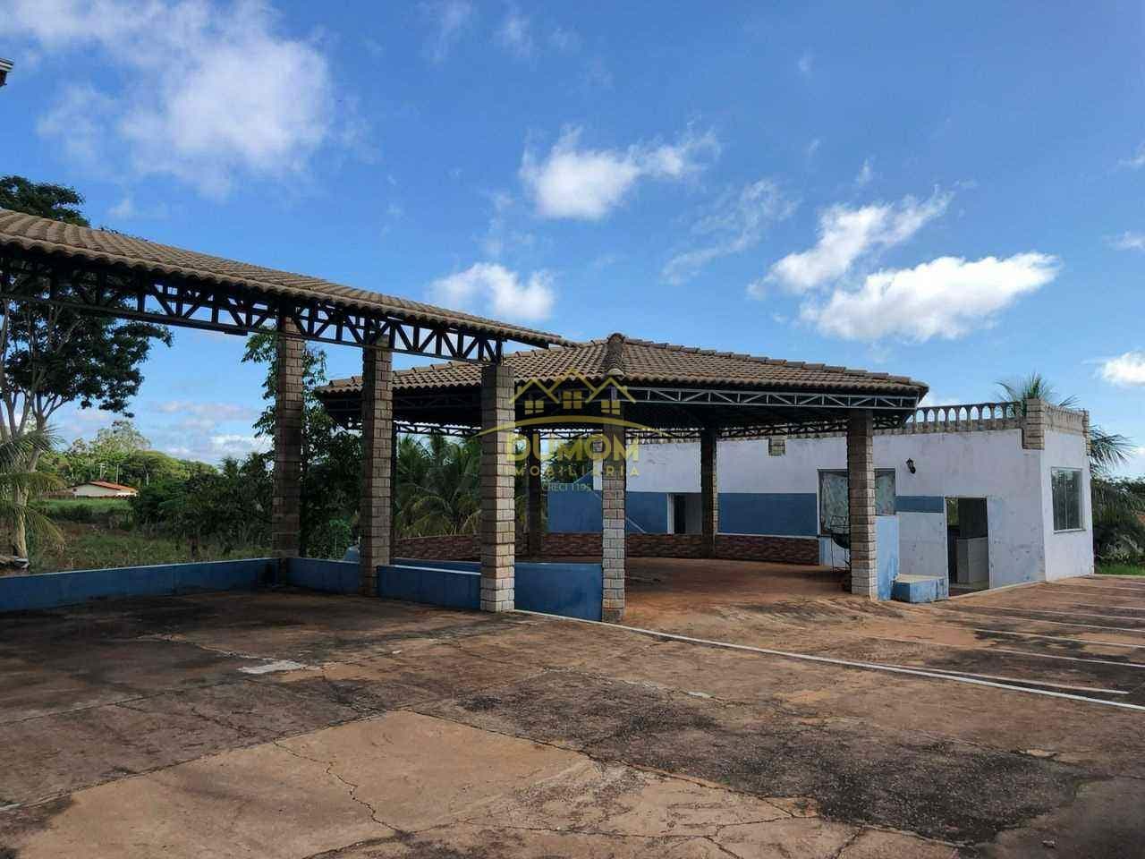Chácara para Venda por R$ 350.000, Recanto Das Águas em Ilha Solteira/SP foto 2