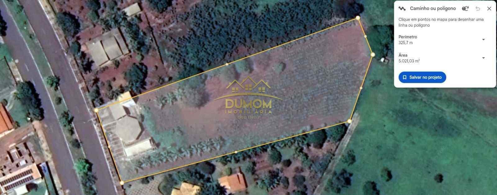 Chácara para Venda por R$ 350.000, Recanto Das Águas em Ilha Solteira/SP foto 3