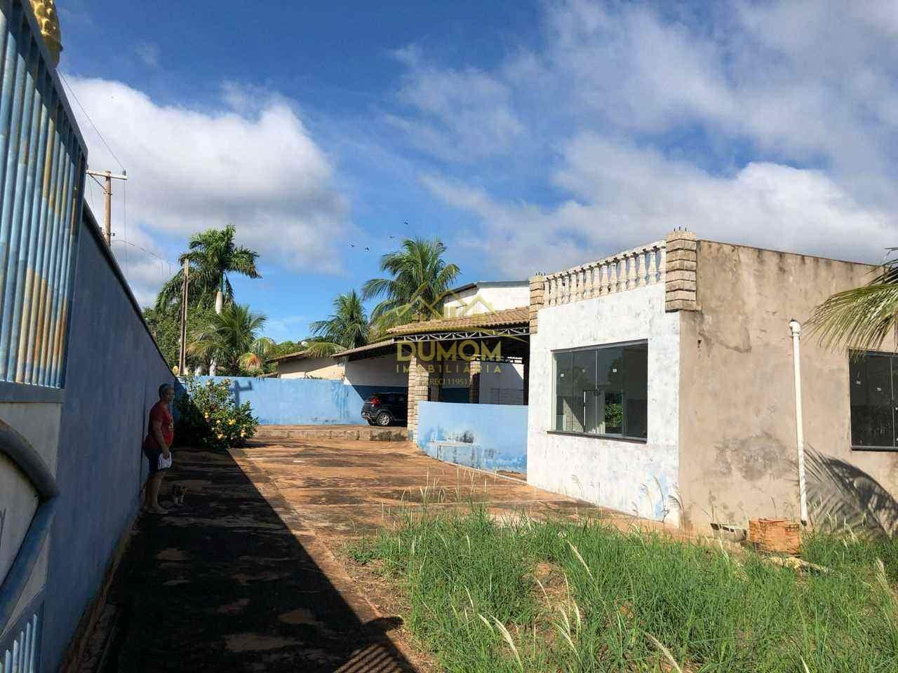 Chácara para Venda por R$ 350.000, Recanto Das Águas em Ilha Solteira/SP foto 5