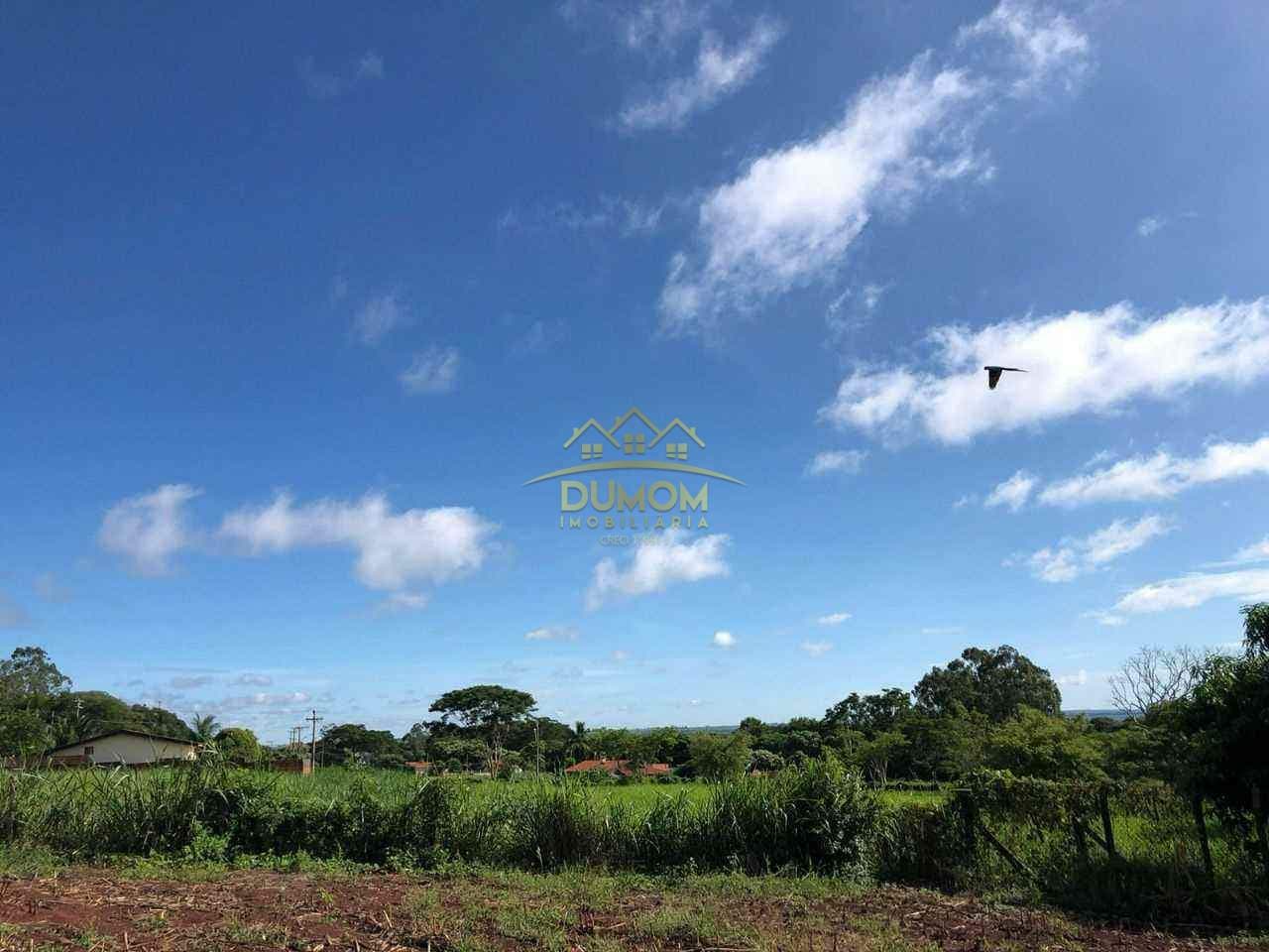 Chácara para Venda por R$ 350.000, Recanto Das Águas em Ilha Solteira/SP foto 6