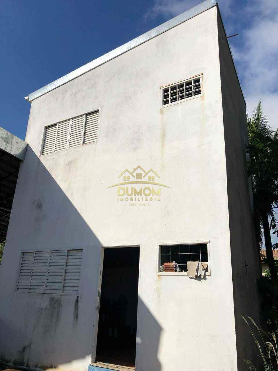 Chácara para Venda por R$ 350.000, Recanto Das Águas em Ilha Solteira/SP foto 8