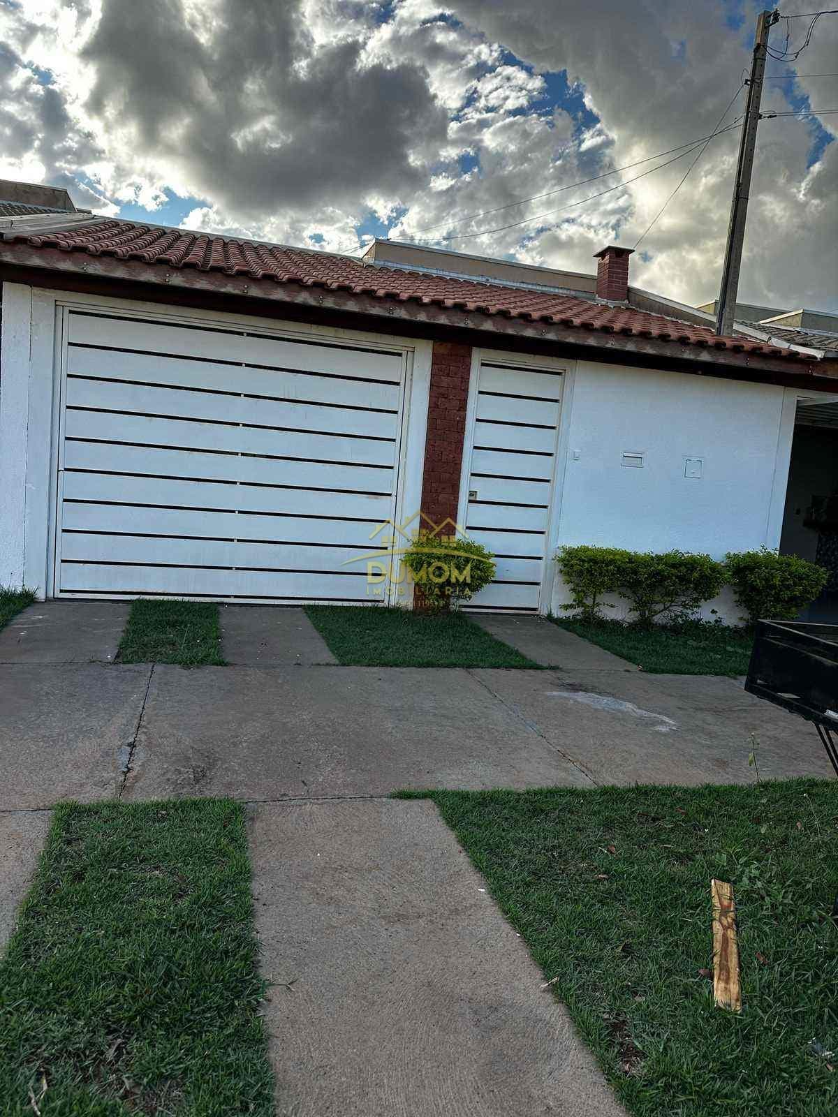 Casa para Venda por R$ 260.000, Nova Três Lagoas em Tres Lagoas/MS foto 2