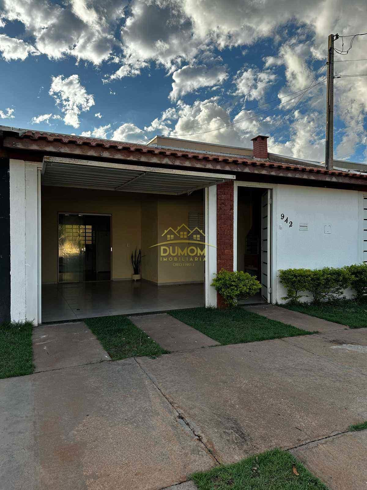 Casa para Venda por R$ 260.000, Nova Três Lagoas em Tres Lagoas/MS foto 3