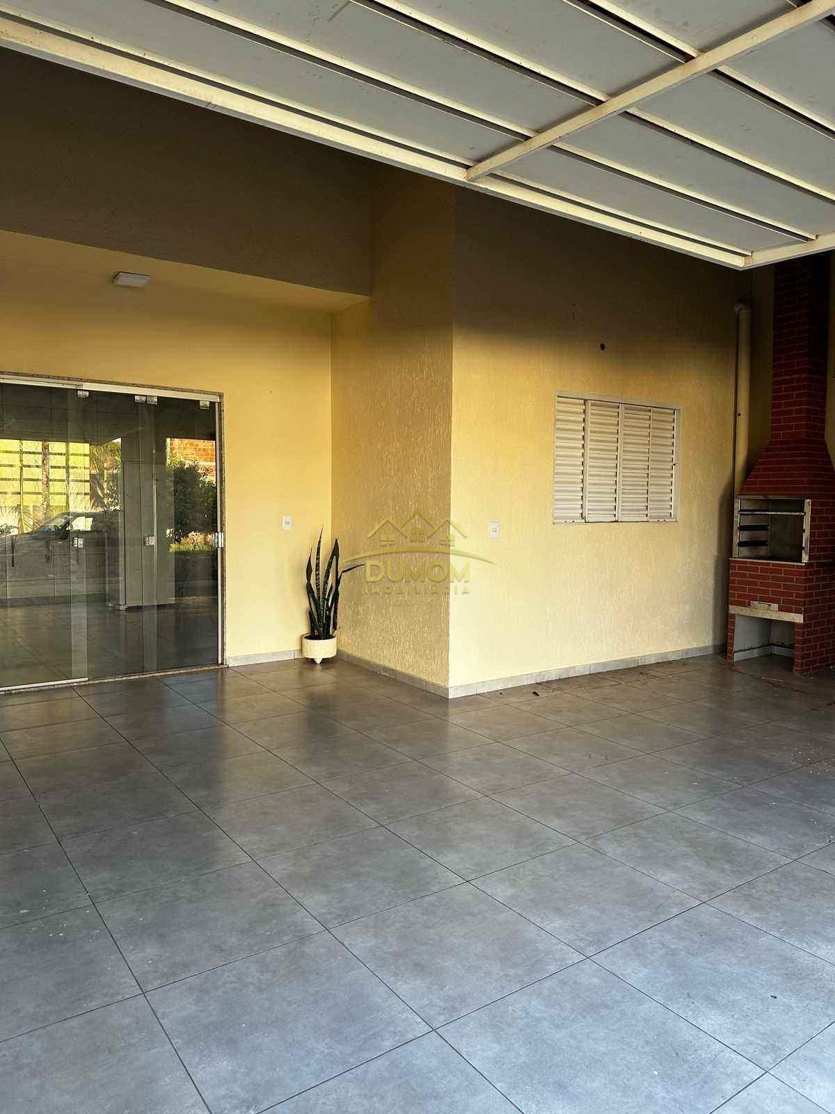 Casa para Venda por R$ 260.000, Nova Três Lagoas em Tres Lagoas/MS foto 4