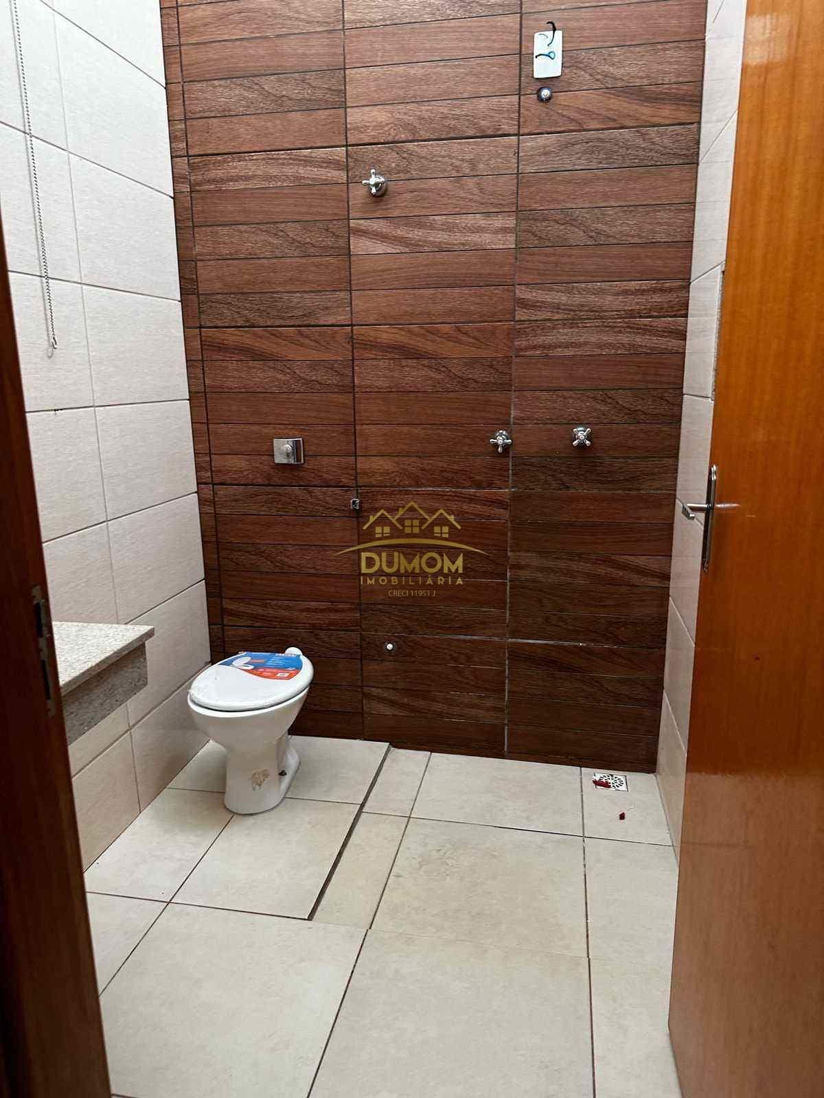 Casa para Venda por R$ 260.000, Nova Três Lagoas em Tres Lagoas/MS foto 5
