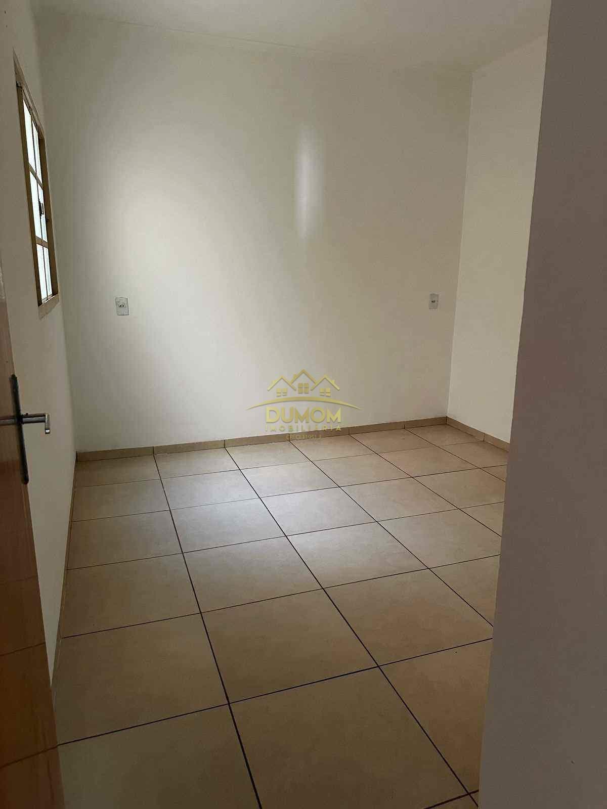 Casa para Venda por R$ 260.000, Nova Três Lagoas em Tres Lagoas/MS foto 7