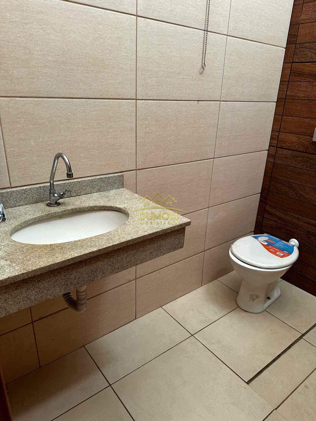 Casa para Venda por R$ 260.000, Nova Três Lagoas em Tres Lagoas/MS foto 8