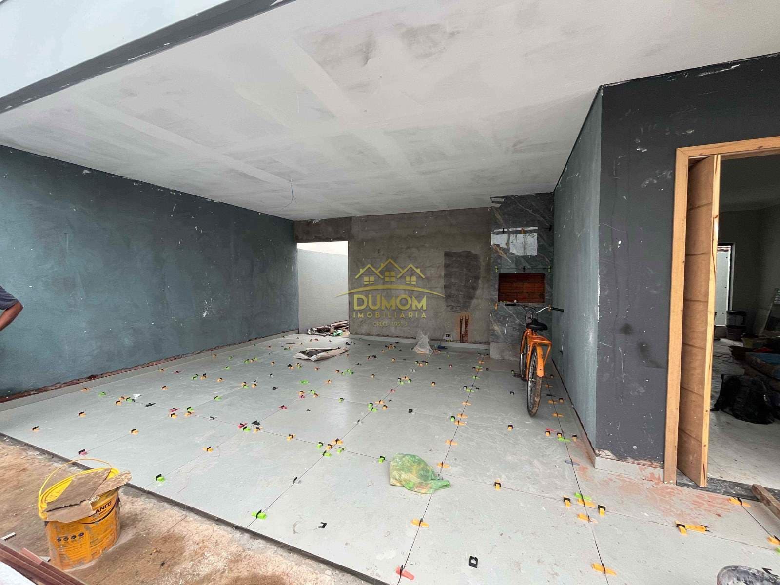 Casa para Venda por R$ 460.000, Jardim Das Oliveiras em Tres Lagoas/MS foto 1