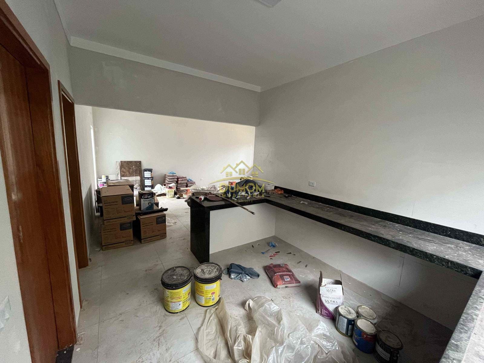 Casa para Venda por R$ 460.000, Jardim Das Oliveiras em Tres Lagoas/MS foto 3