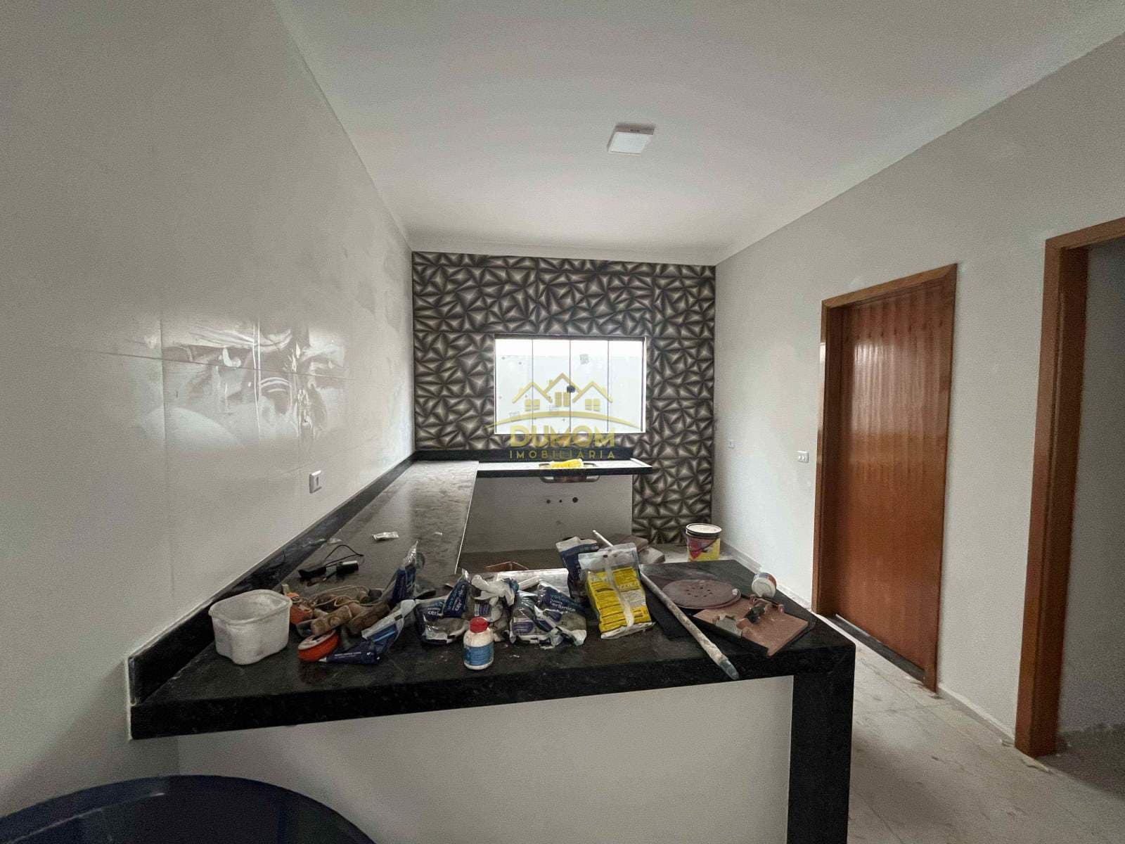 Casa para Venda por R$ 460.000, Jardim Das Oliveiras em Tres Lagoas/MS foto 4