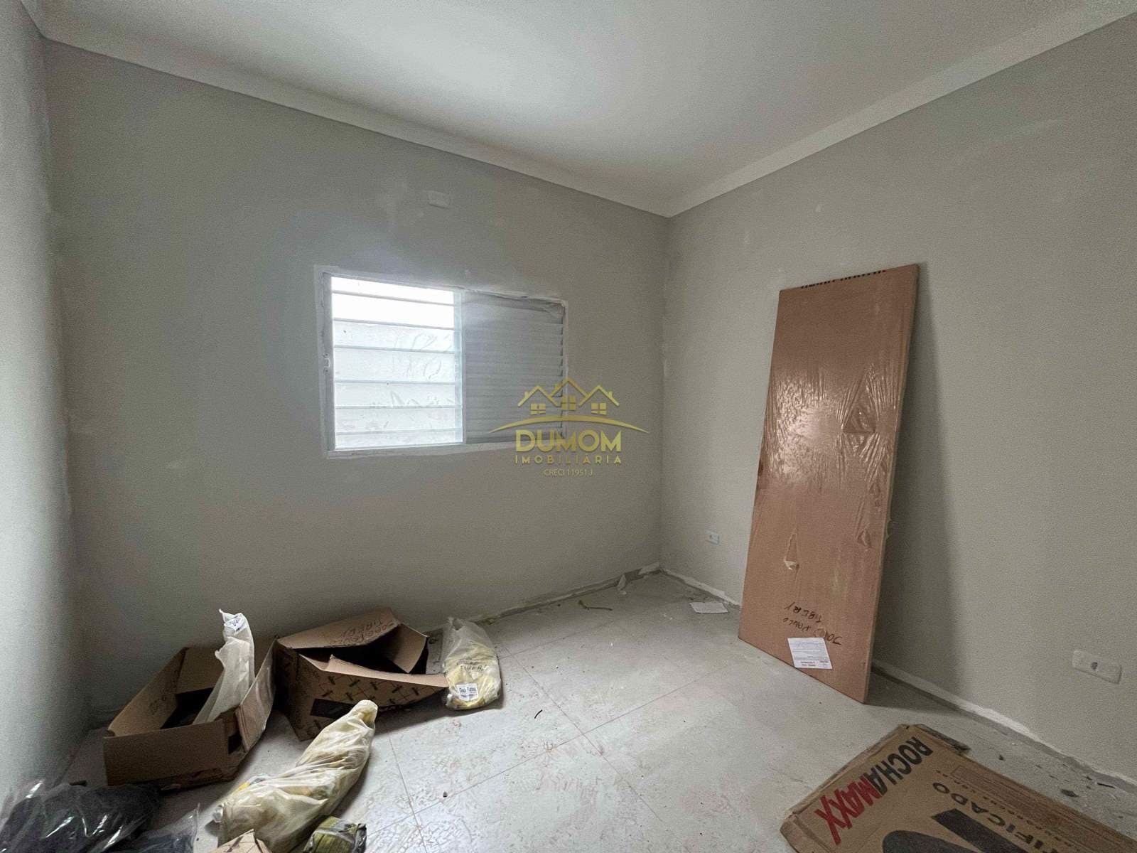 Casa para Venda por R$ 460.000, Jardim Das Oliveiras em Tres Lagoas/MS foto 5