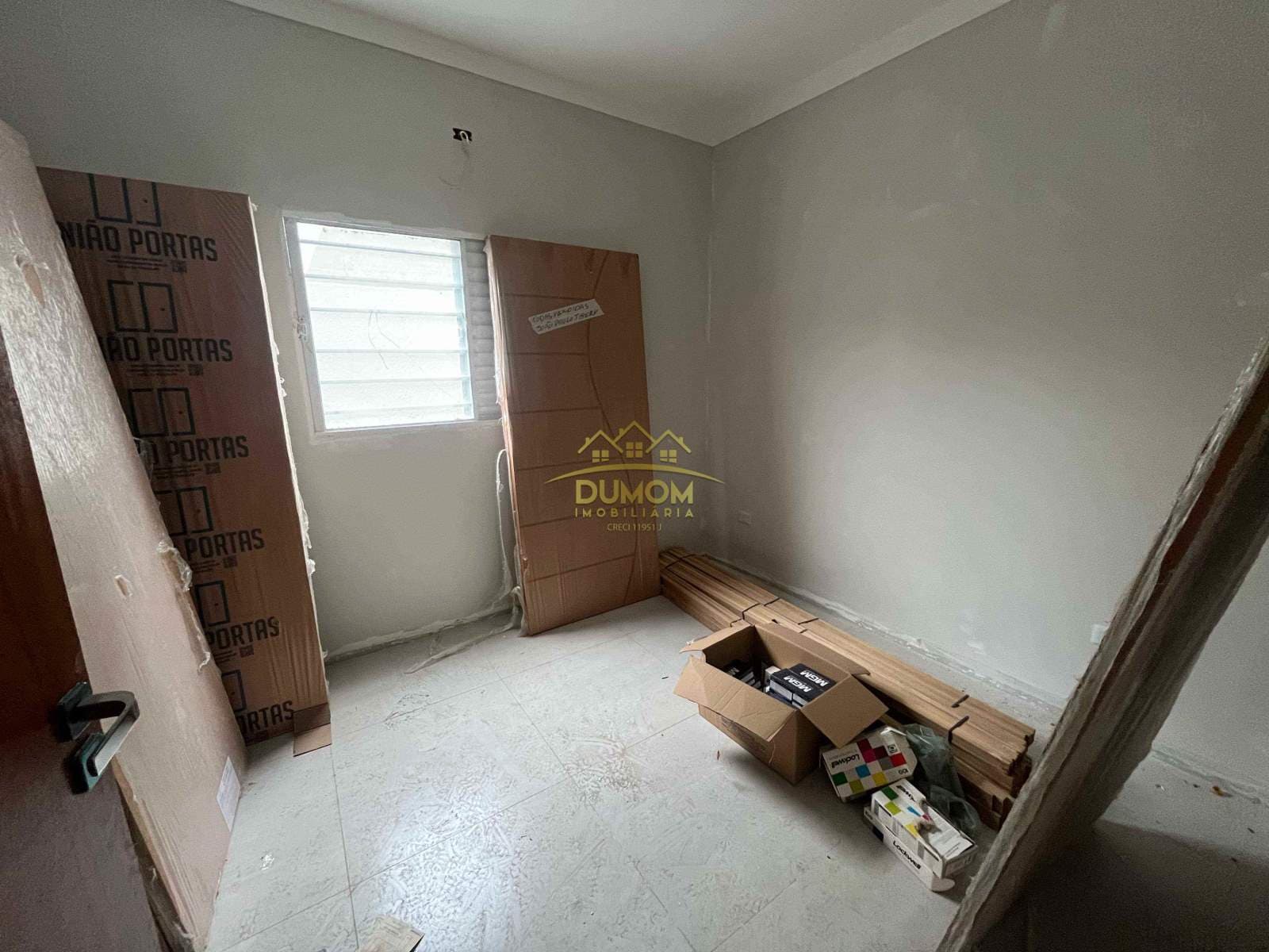 Casa para Venda por R$ 460.000, Jardim Das Oliveiras em Tres Lagoas/MS foto 6