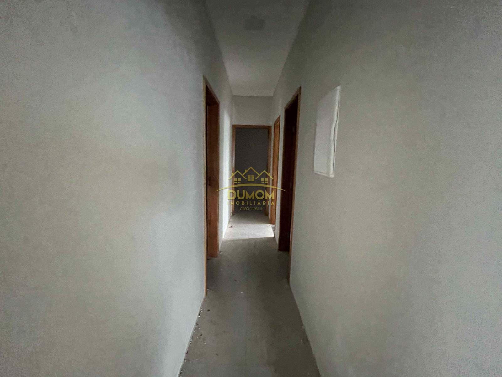 Casa para Venda por R$ 460.000, Jardim Das Oliveiras em Tres Lagoas/MS foto 7