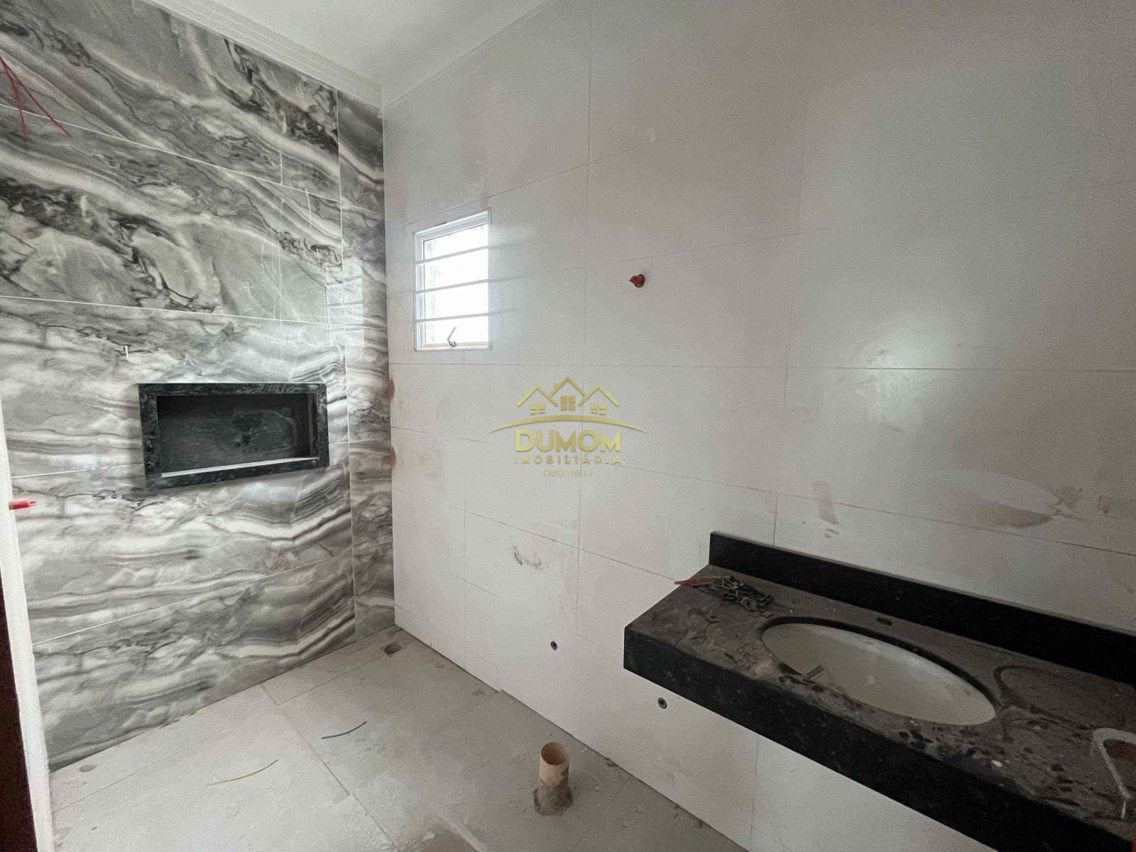 Casa para Venda por R$ 460.000, Jardim Das Oliveiras em Tres Lagoas/MS foto 8