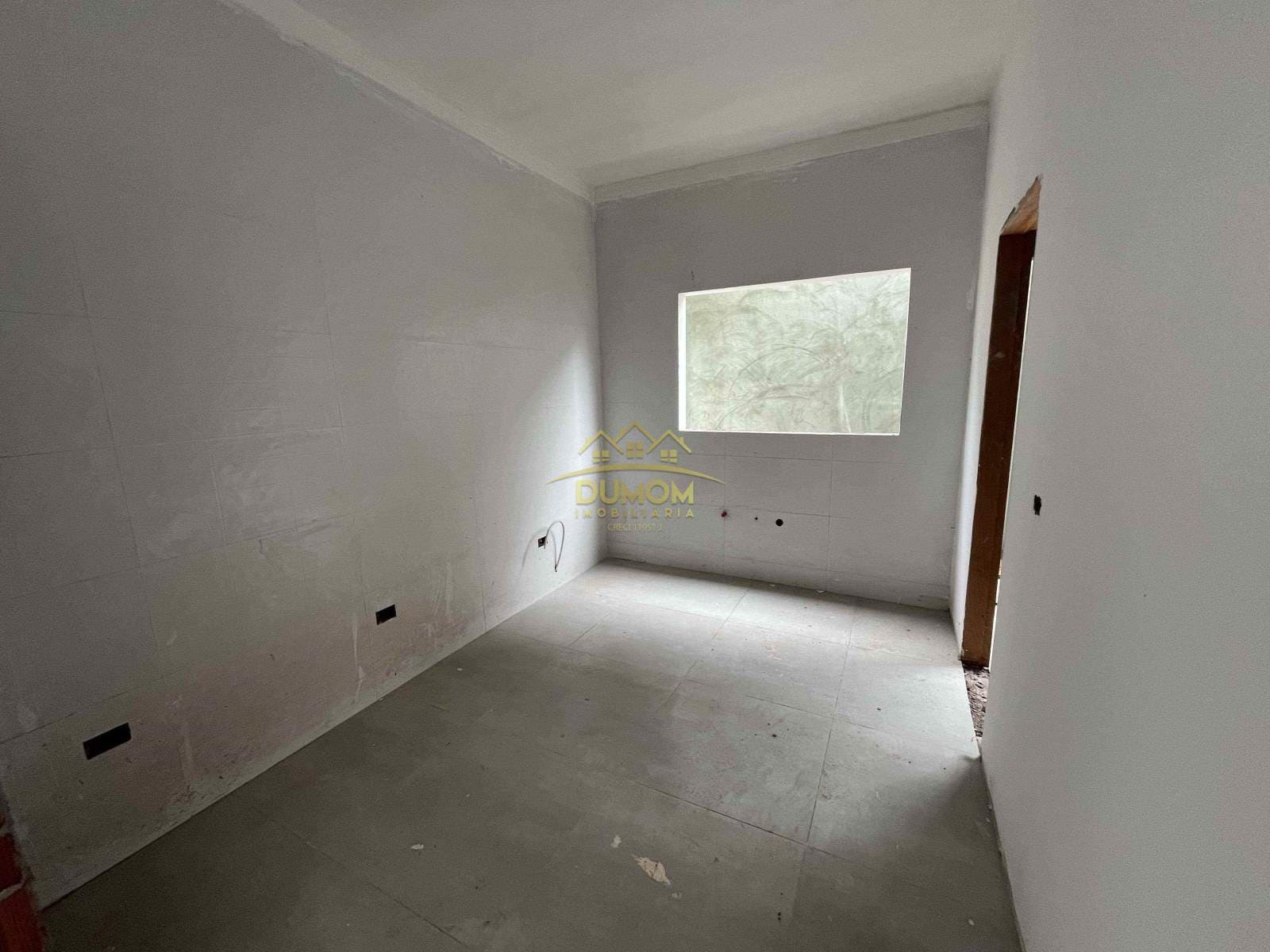 Casa para Venda por R$ 400.000, Jardim Das Oliveiras em Tres Lagoas/MS foto 2